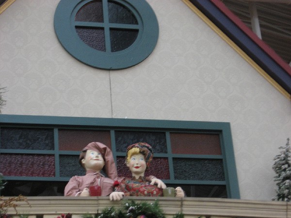 santa08 016.jpg